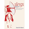 Slings & Arrows: How Toxic Narratives Perpetuate Poverty in Indian Country - Hardcover