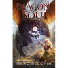 Dragonsoul - Paperback