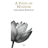 A Path of Wisdom - Paperback