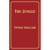 The Jungle - Hardcover