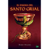 El Enigma del Santo Grial - Paperback
