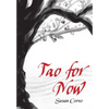 Tao for Now - Hardcover
