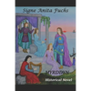 Myrddyn: The original Story of Merlin the Magician Historical novel - Paperback