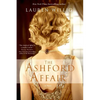 Ashford Affair - Paperback