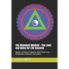 The Illuminati Mindset - The Laws and Rules for Life Success: Master Limitless Prosperity with Power over Mindfulness Emotions and Habits - Paperback