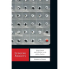 Judging Addicts: Drug Courts and Coercion in the Justice System - Paperback