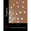 Virginia - Paperback