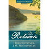 The Return - Paperback