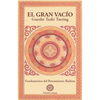 El Gran Vacio - Paperback