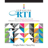 Enhancing RTI: How to Ensure Success with Effective Classroom Instruction & Intervention - Paperback