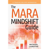 The MARA Mindshift Guide: A Trading Beliefs Workbook - Paperback