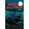 Artie and the Wolf Moon - Paperback