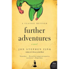 Further Adventures - Paperback