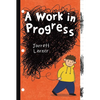 A Work in Progress - Paperback