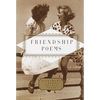 Friendship Poems - Hardcover