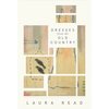 Dresses from the Old Country - Paperback