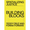 Spatializing Justice: Building Blocks - Paperback