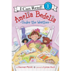 Amelia Bedelia Under the Weather - Paperback