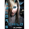 Valor's Child - Paperback