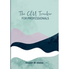 The CEU Tracker For Professionals - Paperback