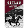Outlaw - Paperback