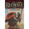 Lord Brocktree: A Tale of Redwall - Paperback