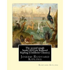 The second jungle book(1895), by Rudyard Kipling (Children's Classics) - Paperback