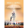 Pancake - Hardcover