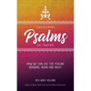 Discovering Psalms as Prayer: How we can use the Psalms morning, noon and night - Paperback