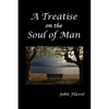 A Treatise of the Soul of Man - Paperback