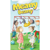 Making Peas - Hardcover