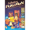 Collecting Pokémon: An Unauthorized Handbook and Price Guide - Paperback