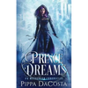Prince of Dreams - Paperback