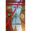 Controlled Burn - Paperback