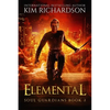 Elemental - Paperback