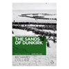 The Sands of Dunkirk - Paperback