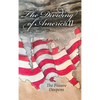 The Dividing of America II The Fissure Deepens - Hardcover