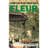 Fleur: Book Two in the Kirov Saga - Hardcover