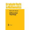 Differential Topology - Hardcover
