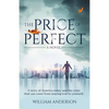 The Price of Perfect - Paperback