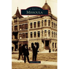Missoula - Hardcover
