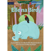 Elle and Birdy - Elle na Birdy - Paperback