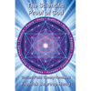 The Scientific Proof of God: Unified Field Theory Revealed - Paperback