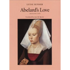 Abelard's Love - Paperback
