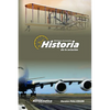 Historia de la Aviación: Versión FULL COLOR - Paperback