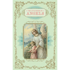 Little Book of Angels - Hardcover
