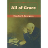 All of Grace - Hardcover