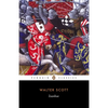 Ivanhoe - Paperback