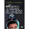 The Tech Games - Hardcover
