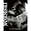 Normski: Man with the Golden Shutter - Hardcover